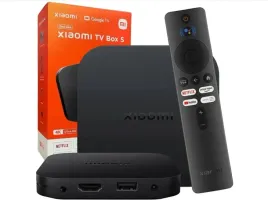 odtwarzacz-multimedialny-xiaomi-tv-box-s-2-generacje-4k-ultra-hd-bluetooth