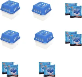 osuszacz-powietrza-stoper-wilgoci-z-workiem-granulat-4-sztuki