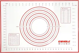 silikonowa-antyposlizgowa-mata-do-pieczenia-do-ciasta-wielokrotnego-uzytku