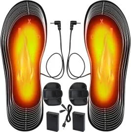 ogrzewane-wkladki-do-butow-ogrzewacze-podeszwy-zasilane-na-usb-1-para