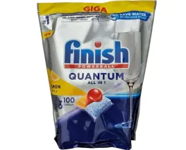 kapsulki-tabletki-do-zmywarek-duza-giga-paczka-finish-quantum-all-in-1