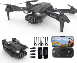 profesjonalny-mini-dron-2-kamery-rc-fpv-wi-fi-skladany-kamera-hd-1080p-135