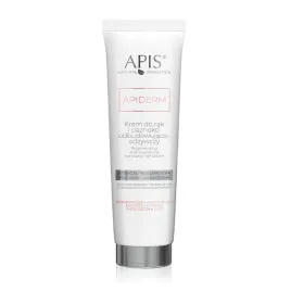 odzywczy-krem-do-rak-i-paznokci-silnie-nawilza-i-natluszcza-apiderm-100ml