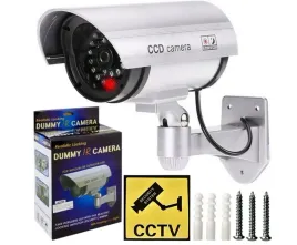 atrapa-kamery-zewnetrznej-monitoringowej-360
