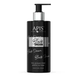 krem-do-rak-z-olejem-arganowym-slonecznikowym-maslem-shea-black-dream-300ml