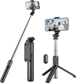 wysuwany-statyw-kijek-do-selfie-bluetooth-pilot