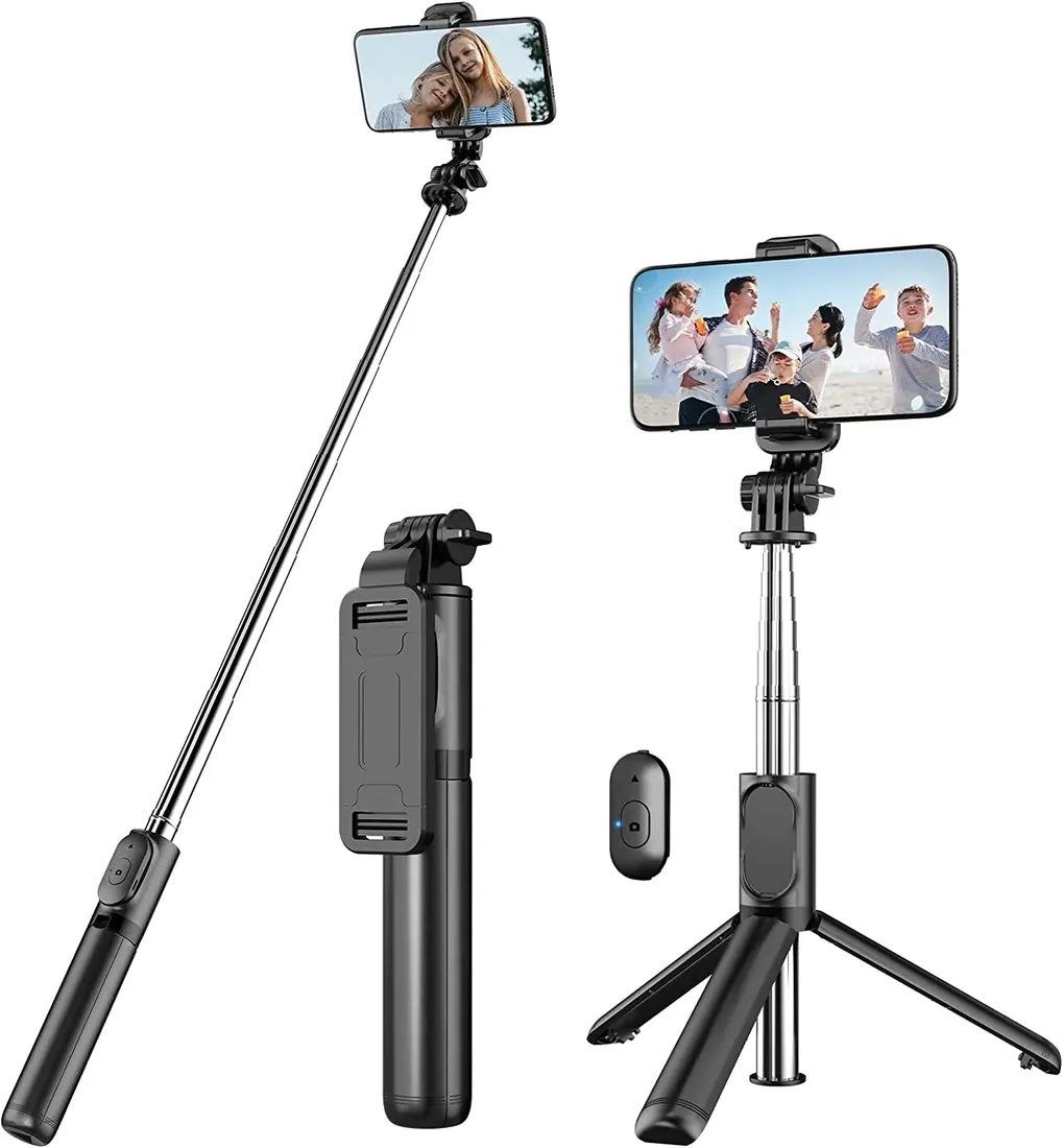 wysuwany-statyw-kijek-do-selfie-bluetooth-pilot