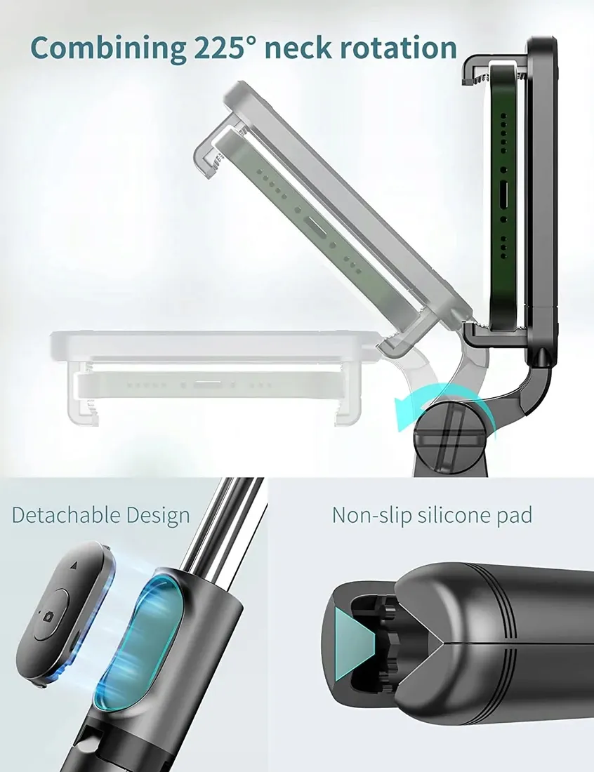 wysuwany-statyw-kijek-do-selfie-bluetooth-pilot