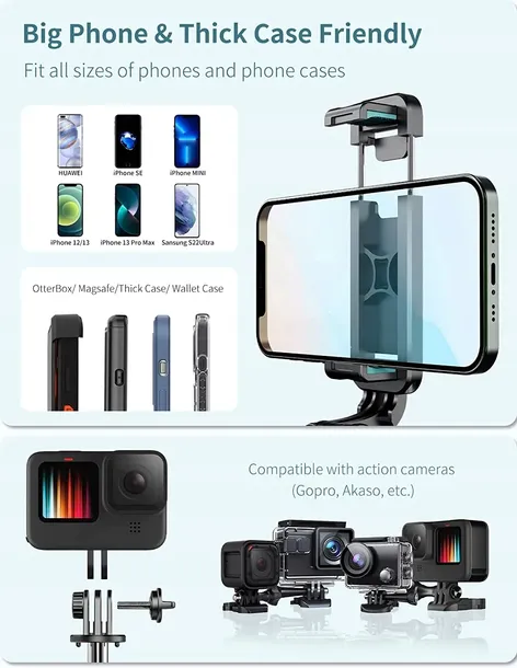 wysuwany-statyw-kijek-do-selfie-bluetooth-pilot-model-regulowany-uchwyt-na-telefon-i-kat-obrotu-270