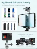 wysuwany-statyw-kijek-do-selfie-bluetooth-pilot-model-regulowany-uchwyt-na-telefon-i-kat-obrotu-270