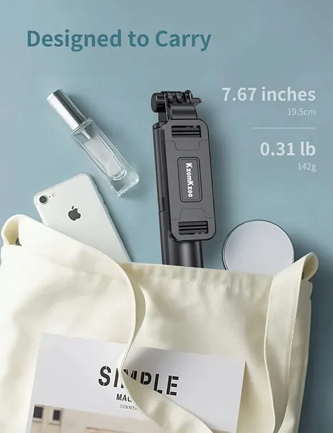 wysuwany-statyw-kijek-do-selfie-bluetooth-pilot-kod-producenta-rozciagliwy-skladany-odlaczany-pilot