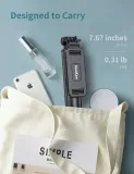 wysuwany-statyw-kijek-do-selfie-bluetooth-pilot-kod-producenta-rozciagliwy-skladany-odlaczany-pilot