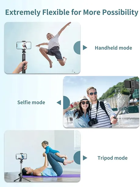 wysuwany-statyw-kijek-do-selfie-bluetooth-pilot-stan-nowy-kolor-czarny