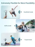 wysuwany-statyw-kijek-do-selfie-bluetooth-pilot-stan-nowy-kolor-czarny