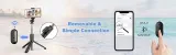 wysuwany-statyw-kijek-do-selfie-bluetooth-pilot-model-regulowany-uchwyt-na-telefon-i-kat-obrotu-270-stan-nowy