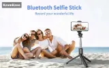 wysuwany-statyw-kijek-do-selfie-bluetooth-pilot-model-regulowany-uchwyt-na-telefon-i-kat-obrotu-270-kolor-czarny