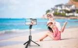 wysuwany-statyw-kijek-do-selfie-bluetooth-pilot-model-regulowany-uchwyt-na-telefon-i-kat-obrotu-270-kod-producenta-rozciagliwy-skladany-odlaczany-pilot