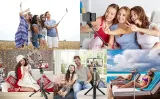 wysuwany-statyw-kijek-do-selfie-bluetooth-pilot-kolor-czarny-model-regulowany-uchwyt-na-telefon-i-kat-obrotu-270