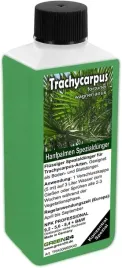 specjalny-nawoz-korzeniowy-do-palm-nawoz-do-lisci