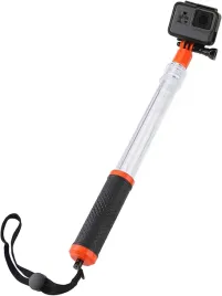 kijek-do-selfie-wodoodporny-przezroczysty-monopod