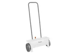 siewnik-reczny-pchany-uniwersalny-12l-45cm
