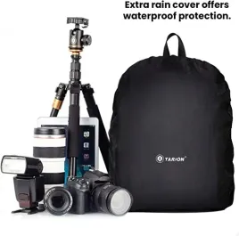 plecak-na-aparat-fotograficzny-na-laptop-15