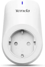 inteligentna-wtyczka-kontakt-alexa-google-wi-fi