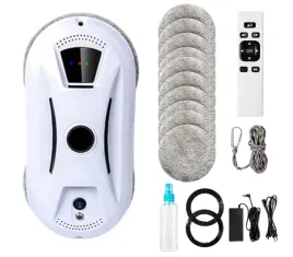 myjka-do-okien-robot-automatyczna-inteligentna-ai