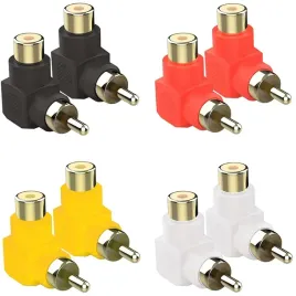 pozlacane-zlacza-rca-greluma-8-sztuk-w-opakowaniu
