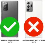 etui-zelowe-samsung-galaxy-note-20-note-20-5g