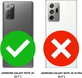 etui-zelowe-samsung-galaxy-note-20-note-20-5g