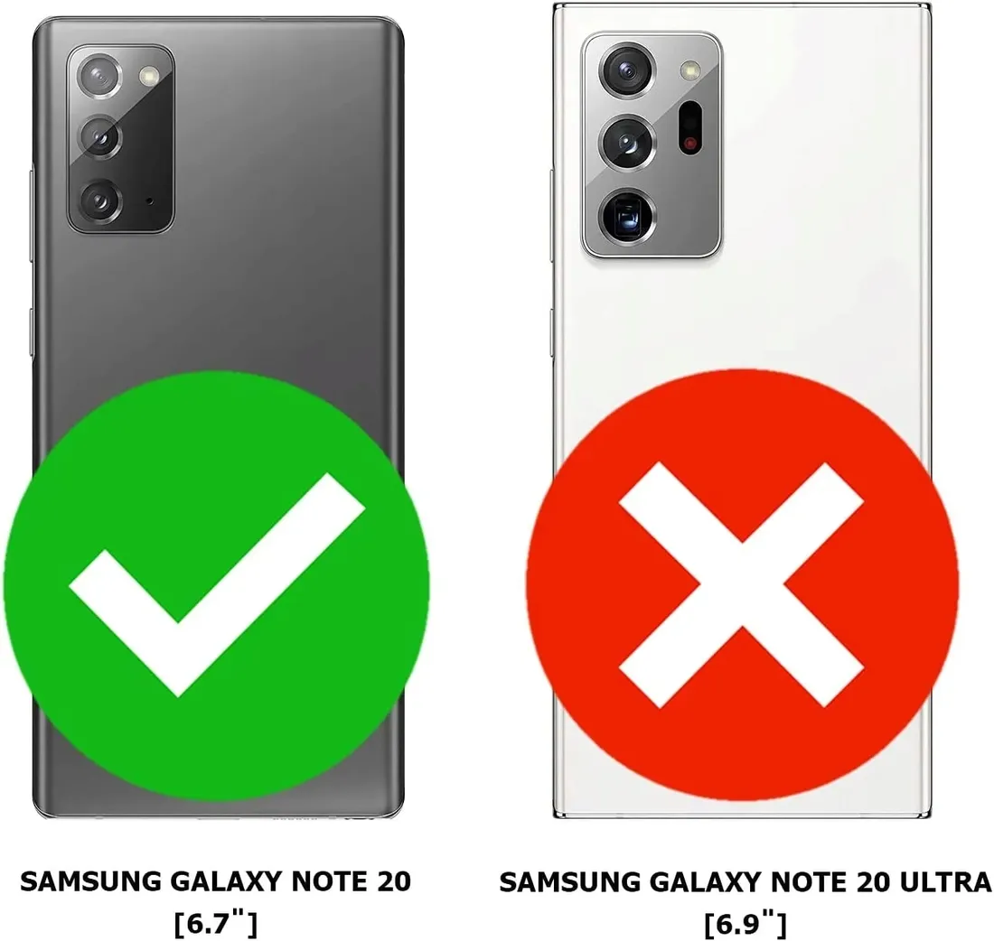 etui-zelowe-samsung-galaxy-note-20-note-20-5g