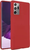 etui-zelowe-samsung-galaxy-note-20-note-20-5g-stan-nowy