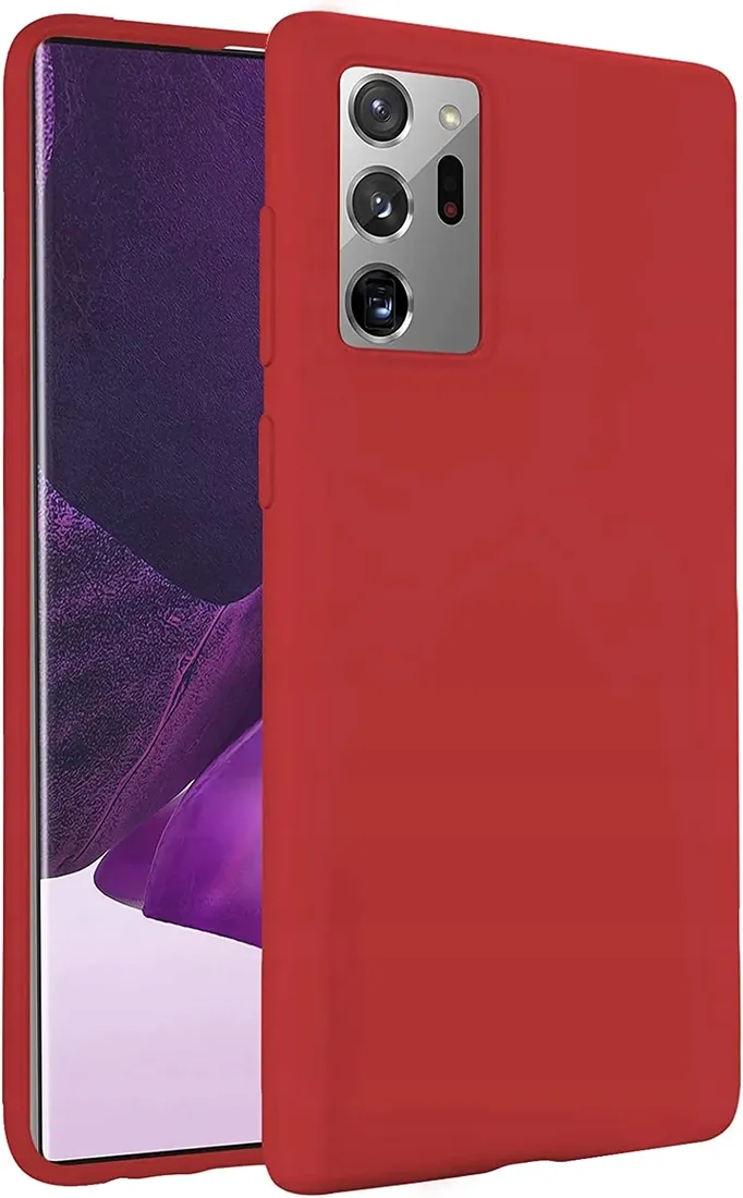 etui-zelowe-samsung-galaxy-note-20-note-20-5g