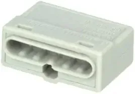 klipsy-wtykowe-handg-075-q-mm