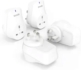 inteligentna-wtyczka-tenda-sp3