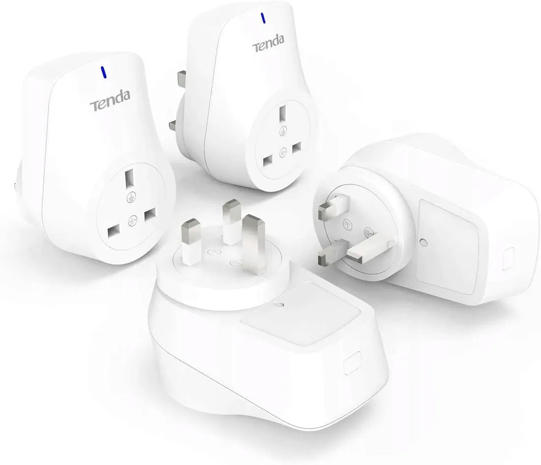 inteligentna-wtyczka-tenda-sp3