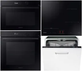 zestaw-samsung-nv7b5645tak-nq5b5713gbk-dw60m6070ib-nz64b5045fk-czarny