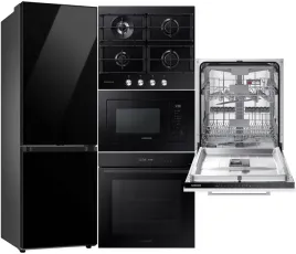 zestaw-samsung-nv7b4040vak-na64h3031ak-mg23a7318ck-dw60cg530b00-rb3