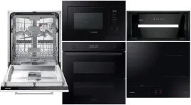 zestaw-samsung-nv7b4545vak-nz64b5045fk-mg23a7318ck-dw60cg530b00-sel