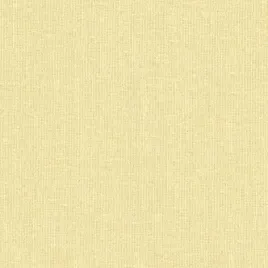tkanina-obiciowa-bercy-fr-31-bezowy-mb-wytrzymala-przytulna-stylowa