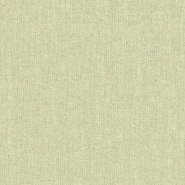 tkanina-obiciowa-bercy-fr-30-bezowy-mb-wytrzymala-przytulna-stylowa