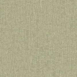 tkanina-obiciowa-bercy-fr-29-bezowy-mb-wytrzymala-przytulna-stylowa