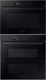 zestaw-samsung-nv7b6795jak-nq5b6753cak-agd-czarne-szklo-dualcook-flex