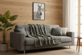 koc-ibena-150x200-cm-savannah-ib1771-380