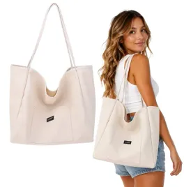 duza-damska-torba-zakupowa-na-plaze-piknik-miejska-shopper