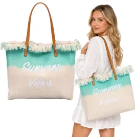 duza-damska-torba-zakupowa-plazowa-miejska-shopper-na-wakacje-plaze