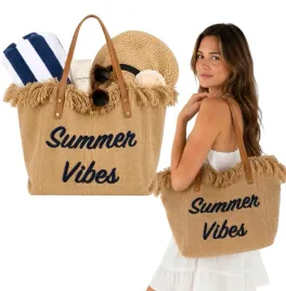 duza-damska-torba-zakupowa-plazowa-miejska-shopper-na-wakacje-plaze