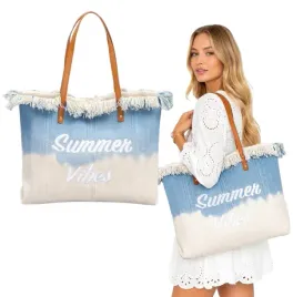 duza-damska-torba-zakupowa-plazowa-miejska-shopper