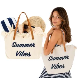 duza-damska-torba-zakupowa-plazowa-miejska-shopper